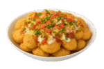 Masalpuri