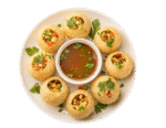 Pani Puri