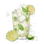 Soda Lime