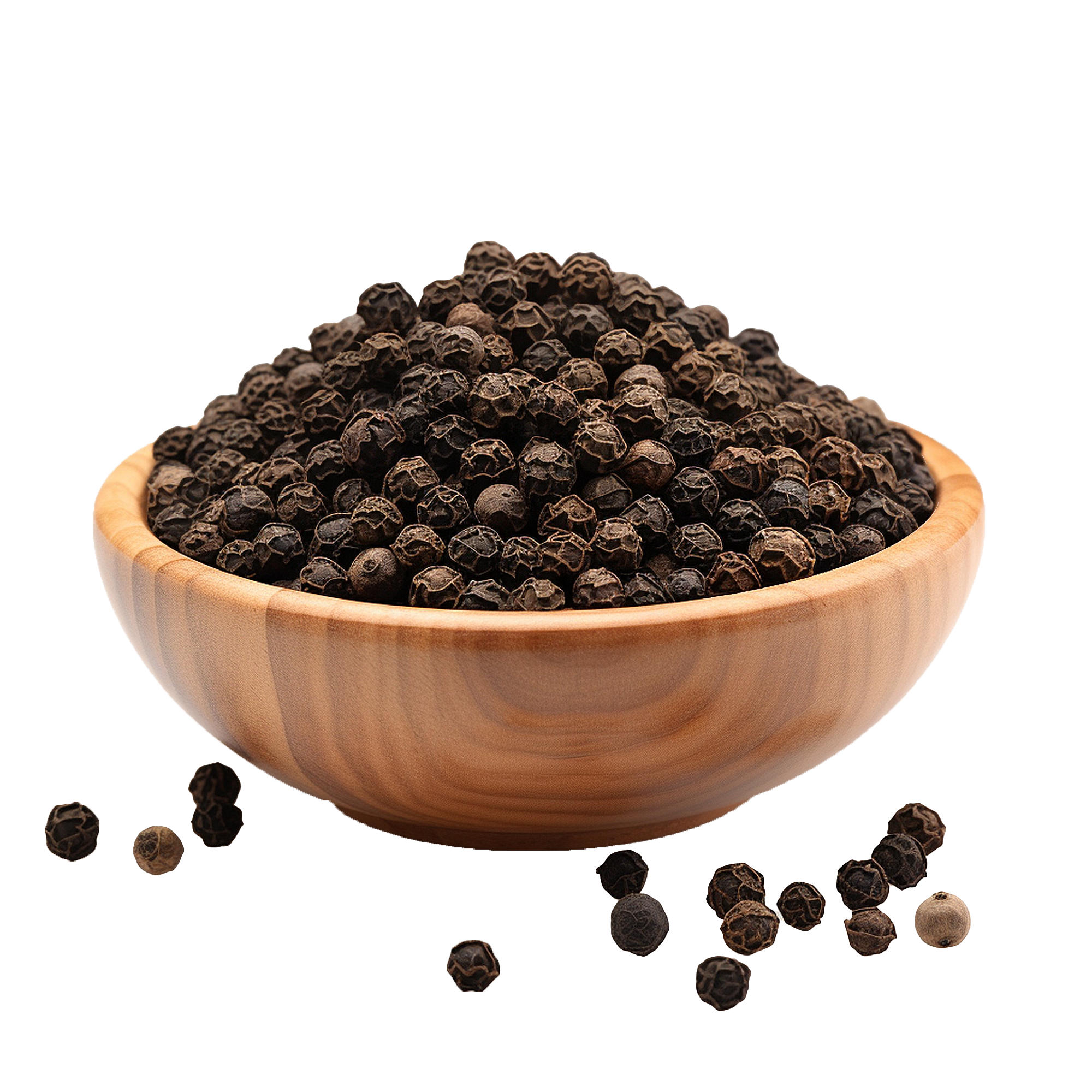 Pepper ಮೆಣಸು