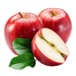 Delhi Apple ಸೇಬು