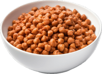 Black Chana ಕಪ್ಪು ಕಡಲೆ