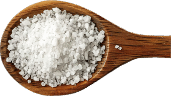 Salt ಉಪ್ಪು