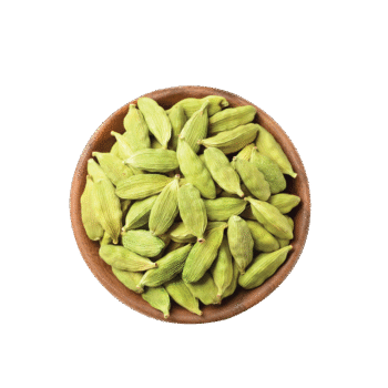 Cardamom ಏಲಕ್ಕಿ