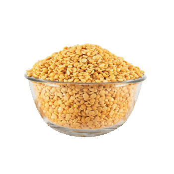 Moong Dal ಹಸಿರು ಬೇಳೆ