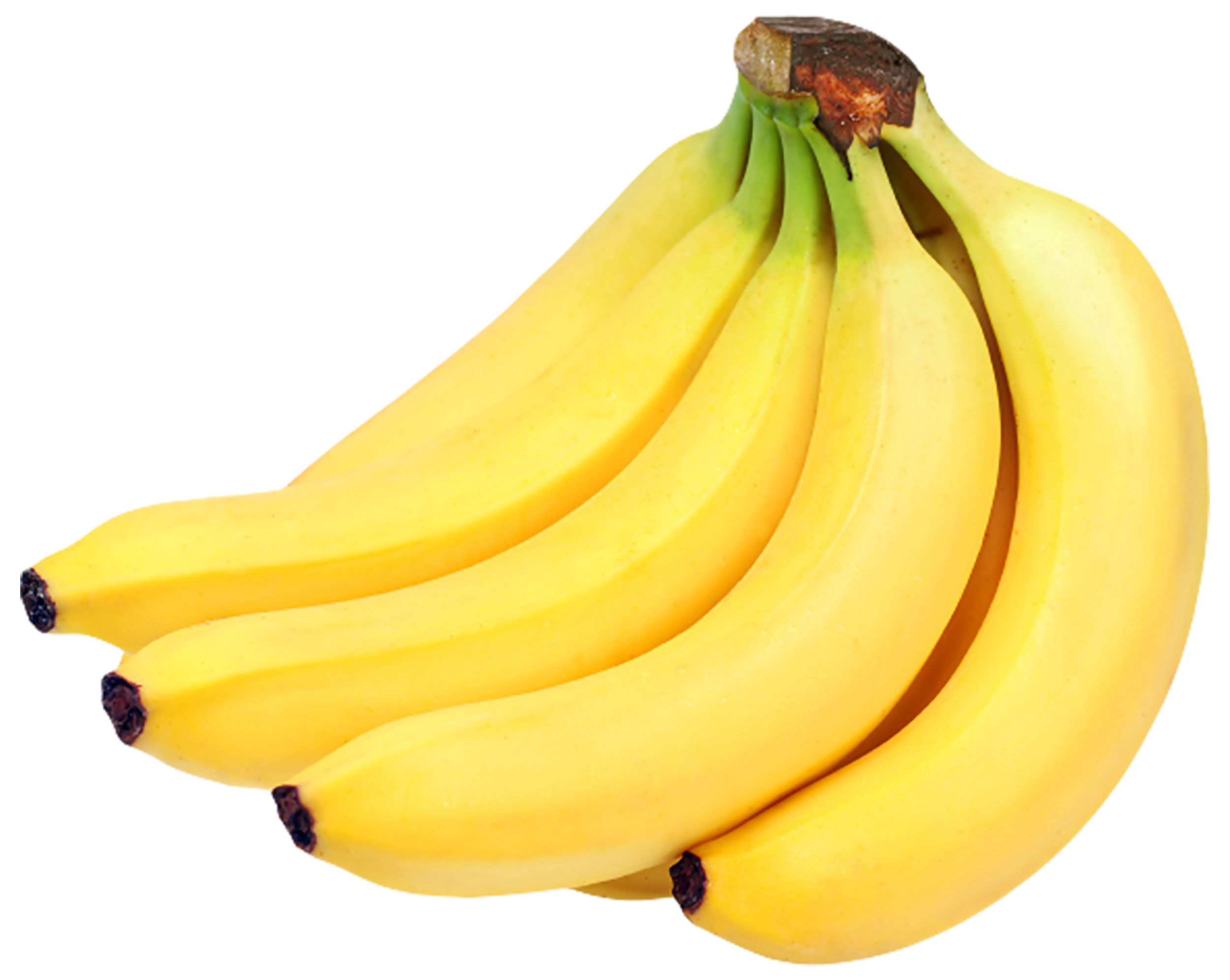 Banana ಬಾಳೆಹಣ್ಣು