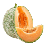 Muskmelon ಶಮಾಮ್