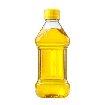 Oils & Fats- ಎಣ್ಣೆ ಮತ್ತು ತುಪ್ಪಗಳು