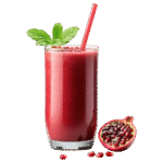 Anar