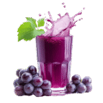 Grape