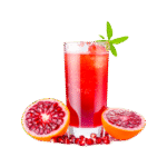 Anar