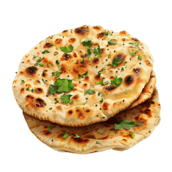 Kulcha
