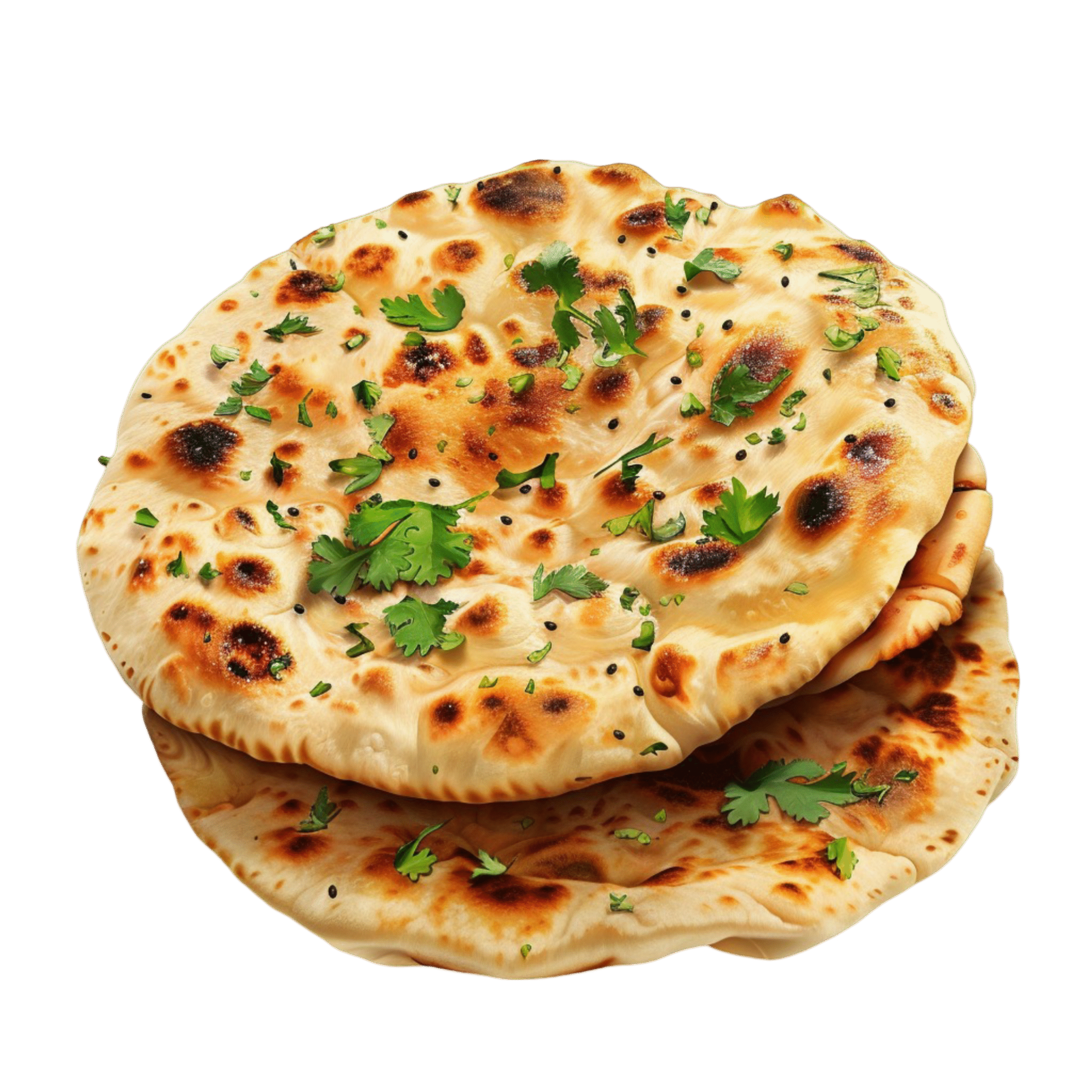 Kulcha