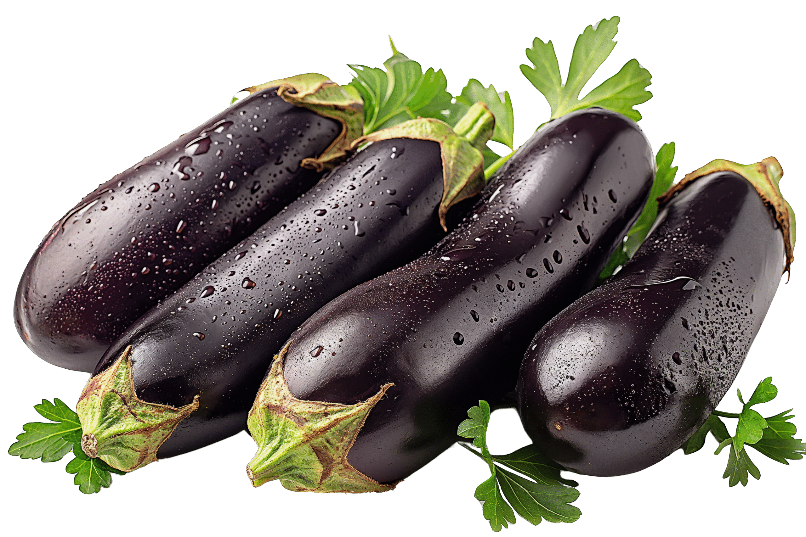 Brinjal-ಬದನೇಕಾಯಿ