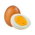 Egg