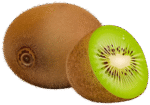 Kiwi ಕಿವಿ [3 piece box ]