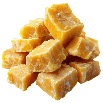 Jaggery ಬೆಲ್ಲ