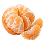 Tangerine ಕಿತ್ತಳೆ