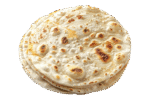 Kubbus
