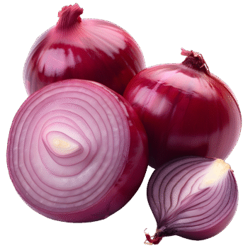 Onion-ಈರುಳ್ಳಿ