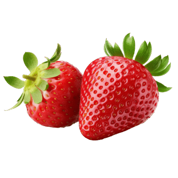 Strawberry ಸ್ಟ್ರಾಬೆರಿ