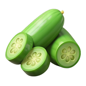 Ivy Gourd ತೊಂಡೆಕಾಯಿ