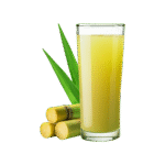 sugarcane juice