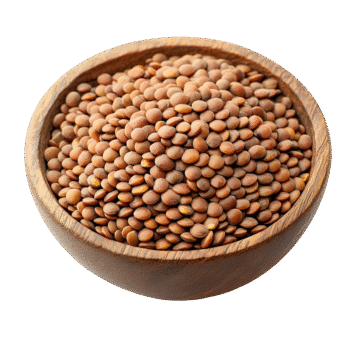 Horse Gram ಹುರಳಿ ಕಾಳು