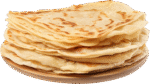 Porata