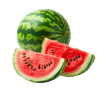 Watermelon ಕಲ್ಲಂಗಡಿ