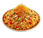 Sev Puri