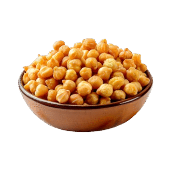 Chana Dal ಕಡಲೆ ಬೇಳೆ