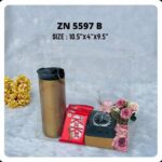 Acrylic Bag