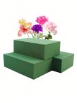 Floral Foam