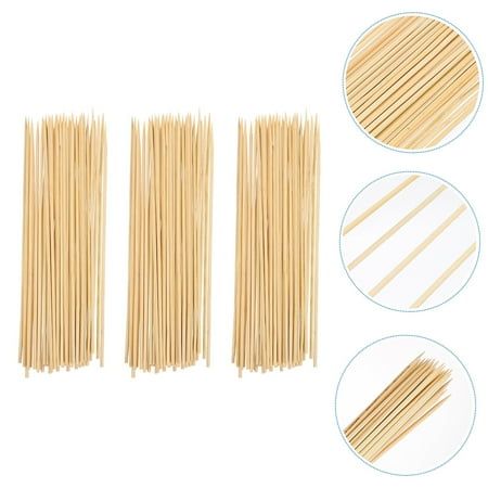 Bamboo Stick