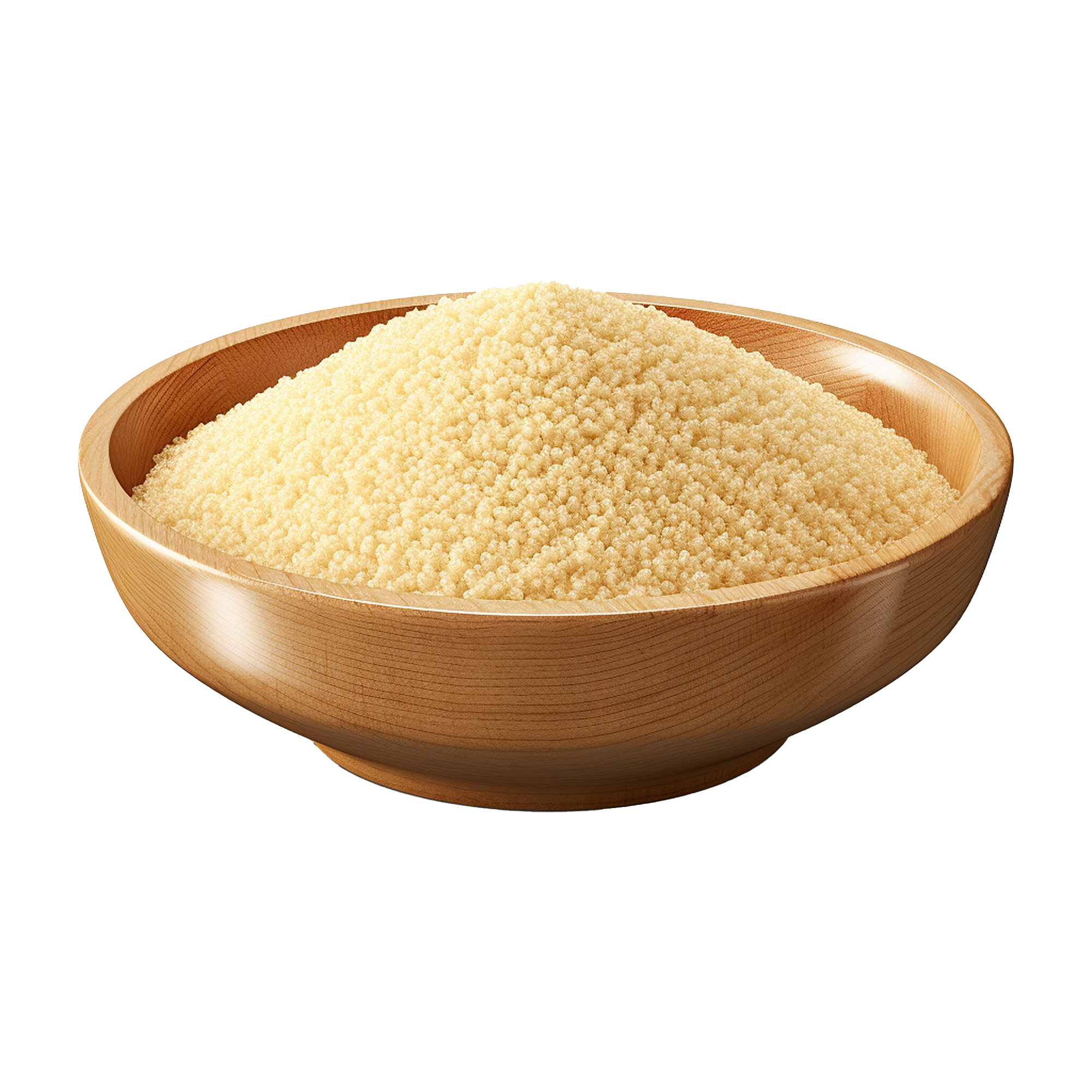 Rava (Sooji) ರವೆ