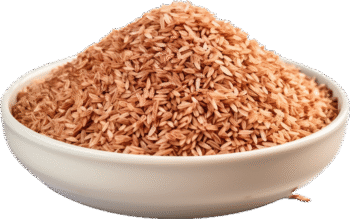 Brown Rice ಕಂದು ಅಕ್ಕಿ