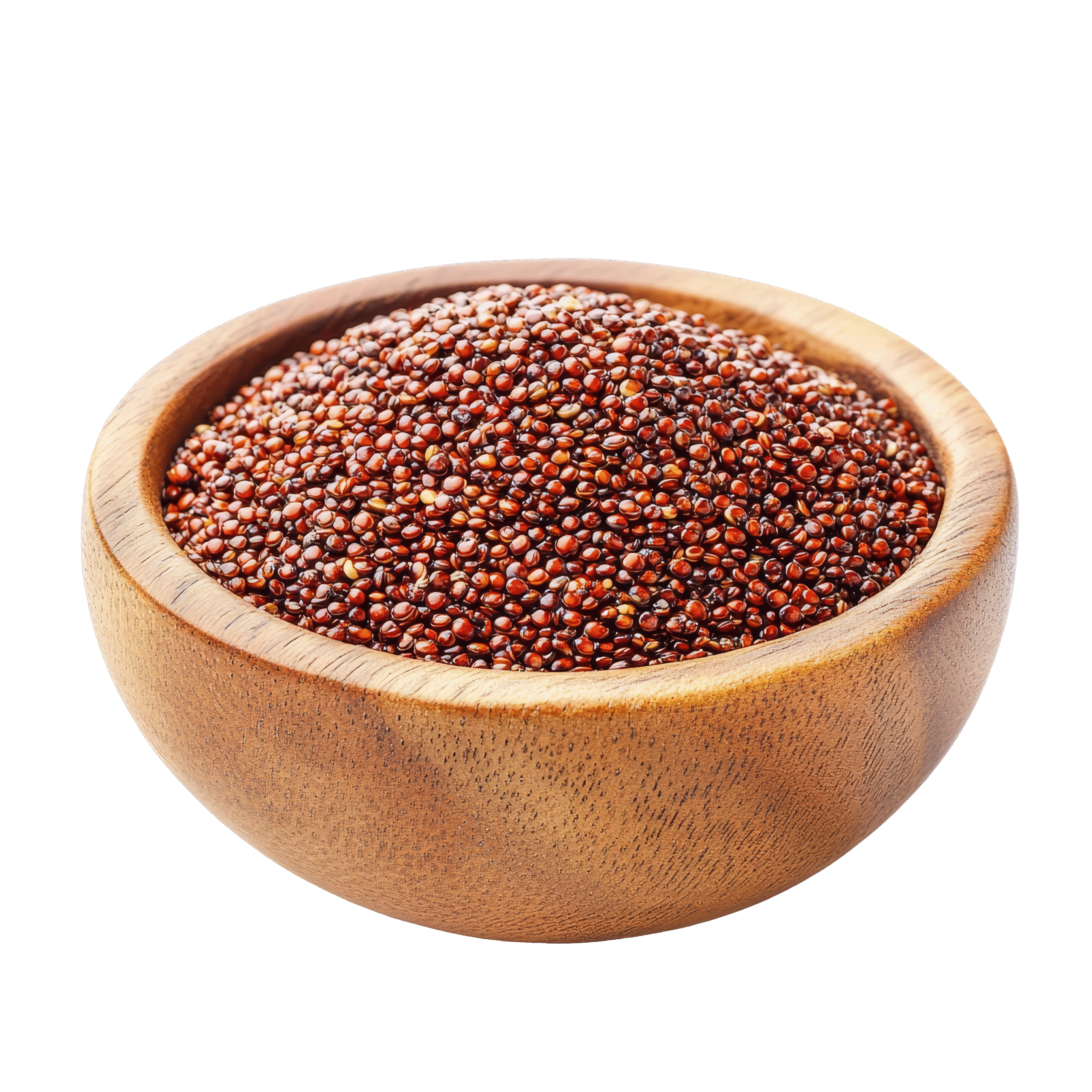 Ragi – ರಾಗಿ