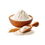 Rice Flour ಅಕ್ಕಿ ಹಿಟ್ಟು