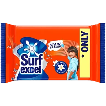 Surf Excel Soap