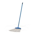 Mop Set