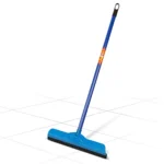 Floor Wiper