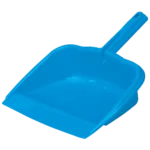 Plastic Dust Pan