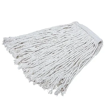 Mop cloth