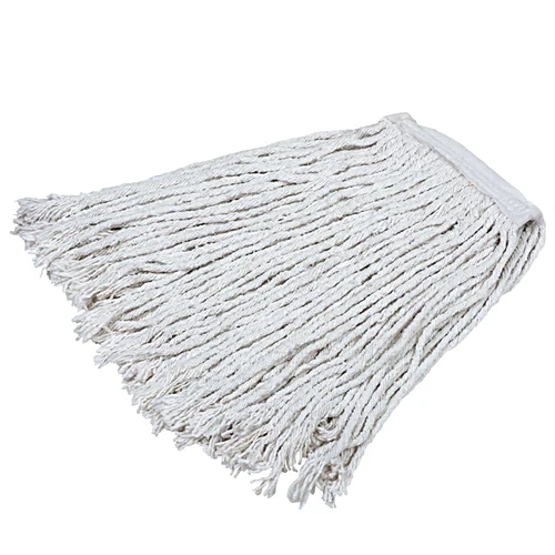 Mop cloth