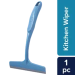 Kitchen/Glass Wiper