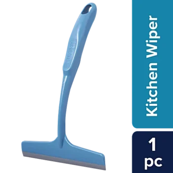 Kitchen/Glass Wiper