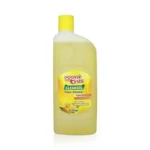 Smart Floor cleaner