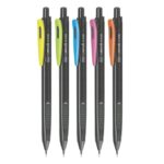 Flair Led Pencil