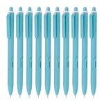 Hauser XO RT Retractable Ball Pen